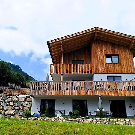 Апартаменты Motthof Лермос Экстерьер фото