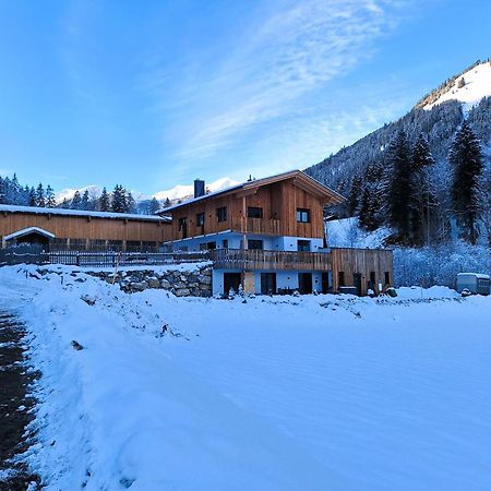 Апартаменты Motthof Лермос Экстерьер фото